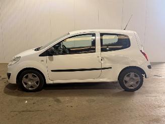 Renault Twingo 1.2 Hatchback picture 6