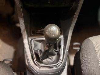 Volkswagen Caddy 2.0 TDI 75 Bestel picture 14