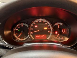 Mercedes Citan 108 CDI BlueEFFICIENCY picture 23