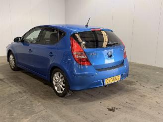 Coche accidentado Hyundai I-30 1.6i i-Motion 2012/1