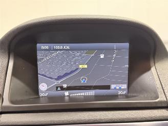 Volvo V-70 2.4 D4 Summum picture 13