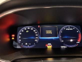 Renault Mégane 1.3 TCe Business Edition One picture 20