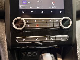 Renault Mégane 1.3 TCe Business Edition One picture 18