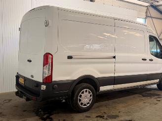 Ford Transit 2.0 TDCi 16V Eco Blue 105 Bestel picture 10