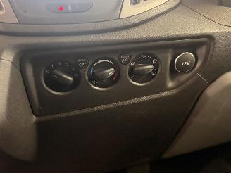 Ford Transit 2.0 TDCi 16V Eco Blue 105 Bestel picture 13