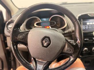 Renault Clio 0.9 Energy TCE 90 12V picture 18