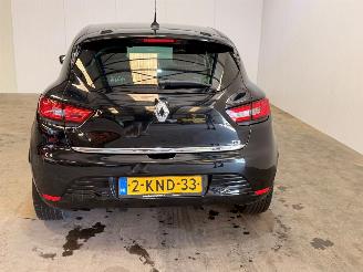 Renault Clio 0.9 Energy TCE 90 12V picture 5