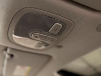 Hyundai I-20 1.2i Go! Plus picture 28