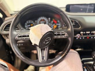 Mazda CX-30 2.0 e-SkyActiv X 186 M Hybrid 16V picture 18