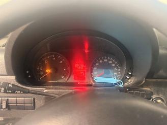 Volkswagen Crafter 2.5 TDI 35 Bestel picture 20