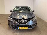 klik voor vergroting