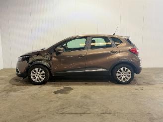 Renault Captur 0.9 TCe Expression picture 6
