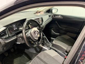 Volkswagen Polo 1.0TSi Highline picture 10