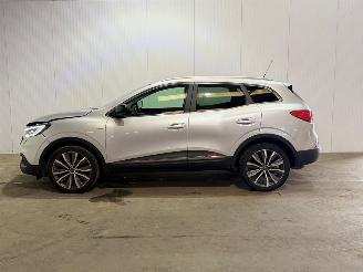 Renault Kadjar 1.2 TCe Bose picture 6