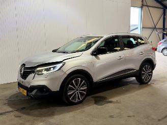 Renault Kadjar 1.2 TCe Bose picture 7