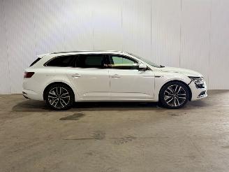 Renault Talisman 1.5 dCi Intens picture 6