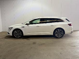 Renault Talisman 1.5 dCi Intens picture 2