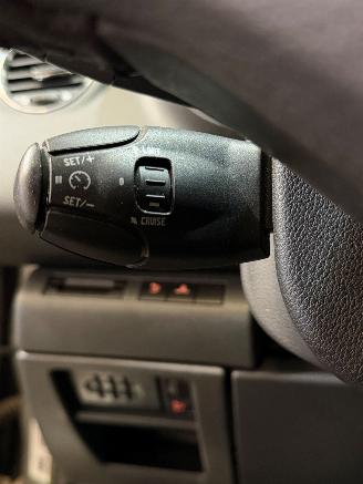 Peugeot 3008 1.6 THP GT picture 14