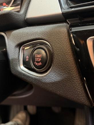 BMW 2-serie 218i 1.5 TwinPower Turbo picture 17