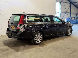 Volvo V-70 1.6 T4 Limited Edition picture 3