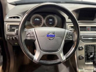 Volvo V-70 1.6 T4 Limited Edition picture 10