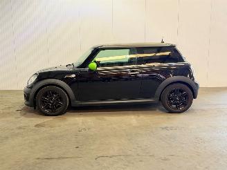 Mini Mini 1.6 One picture 6