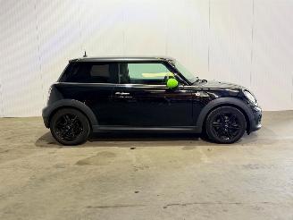 Mini Mini 1.6 One picture 2