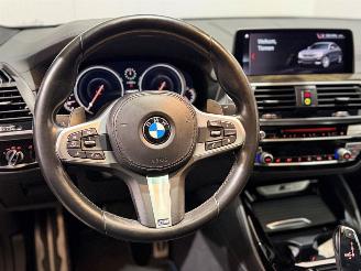 BMW X4 M40i High Executive picture 11