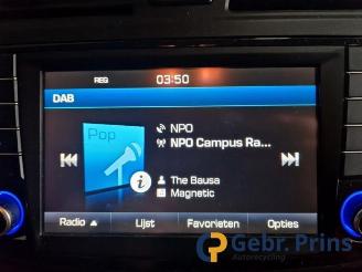 Hyundai I-20 i20 (GBB), Hatchback, 2014 / 2020 1.2i 16V picture 12