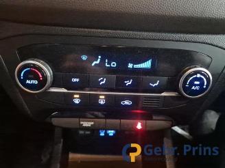 Hyundai I-20 i20 (GBB), Hatchback, 2014 / 2020 1.2i 16V picture 10