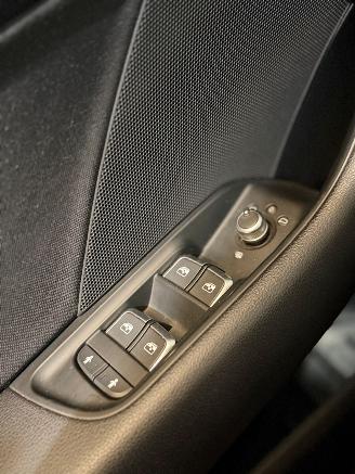 Audi A3 LIMOUSINE 30 TFSI Sport Lease Edition picture 17