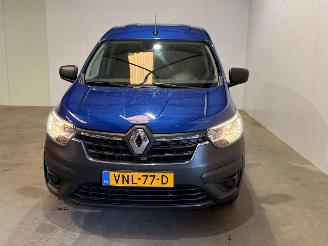 Renault Express 1.3 TCe 100 Generique picture 12