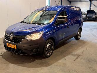 Renault Express 1.3 TCe 100 Generique picture 11