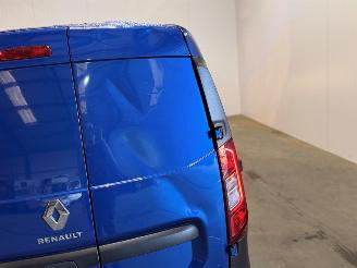 Renault Express 1.3 TCe 100 Generique picture 5