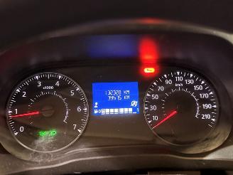 Renault Express 1.3 TCe 100 Generique picture 17