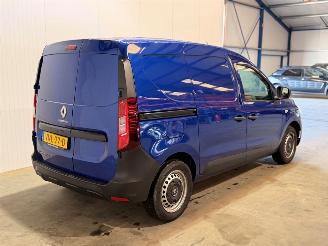 Renault Express 1.3 TCe 100 Generique picture 3