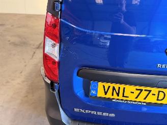Renault Express 1.3 TCe 100 Generique picture 6
