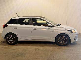 Hyundai I-20 1.0 T-GDI Comfort picture 6