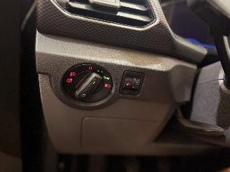 Volkswagen T-Cross 1.0 TSI Life picture 17