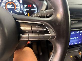 Mazda MX-30 e-SkyActiv 145 picture 18