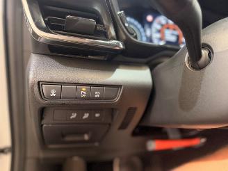 Mazda MX-30 e-SkyActiv 145 picture 20