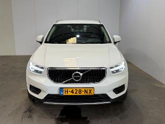 Volvo XC40 1.5 T5 Twin Engine Momentum Pro picture 11