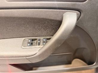 Skoda Yeti 1.8 TSI Elegance 4x4 picture 17