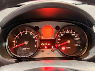 Nissan Qashqai 1.6 Acenta picture 12