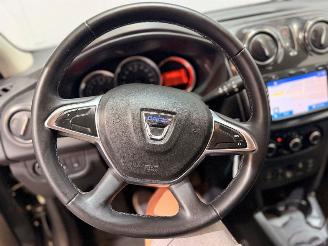 Dacia Logan 0.9 TCe Laureate picture 13