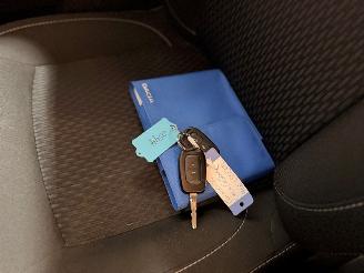 Dacia Logan 0.9 TCe Laureate picture 18
