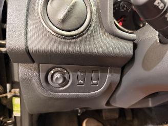 Dacia Logan 0.9 TCe Laureate picture 20