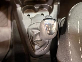Dacia Logan 0.9 TCe Laureate picture 7