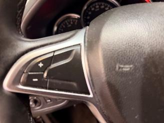 Dacia Logan 0.9 TCe Laureate picture 15