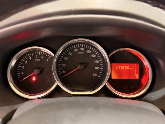 Dacia Logan 0.9 TCe Laureate picture 12